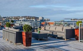 Frogner House Apartments - Pedersgata 7